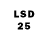 LSD-25 экстази ecstasy K_Ru21