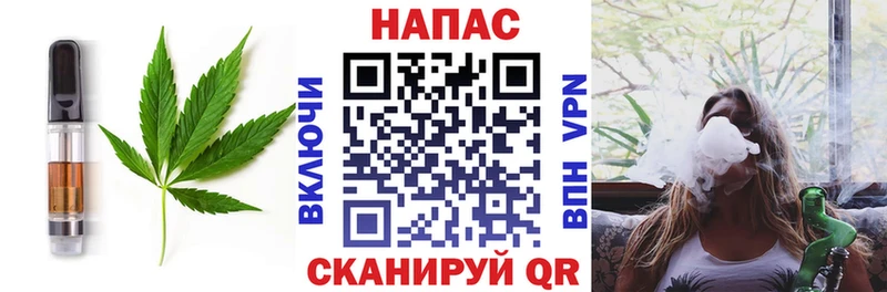 Cannafood конопля  даркнет сайт  Ардатов 