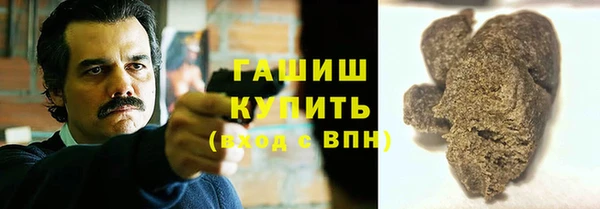 метадон Алексин
