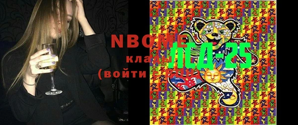 метадон Алексин