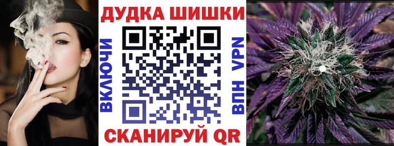 купить закладку  Ардатов  Каннабис ГИДРОПОН 